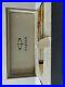 Parker_Duofold_Sterling_Silver_Ballpoint_Pen_New_In_Box_Very_Rare_Pen_01_ffq