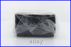 Parker Fountain Pen Mandarin Limited Edition Rare NOS, Full Set