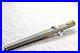 Parker_Premier_Fountain_Pen_Sterling_Silver_18k_Fine_Oblique_Italic_Rare_Nib_01_jgu