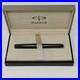 Parker_Premier_Monochrome_Black_Edition_Fountain_Pen_18k_B_nib_S0924770_NEW_RARE_01_avao