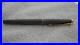 Parker_Rare_T_1_Titanium_GT_Soft_Tip_Pen_Converted_To_BP_New_Unused_01_vk