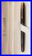 Parker_Sonnet_Autumn_Red_Gold_Rollerball_Pen_New_In_Box_Rare_Pen_01_atcm