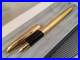 Parker_Sonnet_Fountain_Pen_Cascade_Gold_18Kt_Gold_Med_Pt_New_In_Box_Rare_Pen_01_svc