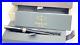 Parker_Sonnet_Series_Fountain_Pen_In_Box_Rare_Black_Chrome_Trim_18k_Medium_Nib_01_ws