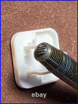 Parker Vacuum Filler Fountain Pen Very Rare