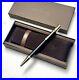 Patek_Philippe_Pen_Graphite_Black_Graf_Von_Faber_Castell_Rare_AD_VIP_Gift_01_pyz