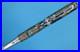 Paua_Abalone_Shell_Rare_Artisan_Venus_Rollerball_Pen_in_Palladium_Glass_Crystals_01_uus
