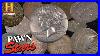 Pawn_Stars_Top_Coins_Of_All_Time_20_Rare_U0026_Expensive_Coins_History_01_kam