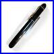 Pelikan_130_IBIS_Fountain_Pen_OM_Nib_Rare_01_sh