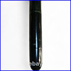 Pelikan 130 IBIS Fountain Pen OM Nib Rare