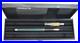 Pelikan_Fountain_Pen_P381_Marble_Green_14Kt_Gold_Med_Pt_Very_Rare_New_In_Box_01_hn