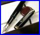 Pelikan_M300_New_In_Box_14c_585_Gold_Nib_B_Rare_Mini_Fountain_Pen_Discontinued_01_lbj
