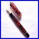 Pelikan_M620_City_Series_Madrid_18K_Fountain_Pen_M_Nib_Rare_2002_01_anpl