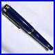 Pelikan_Souveran_M600_Dark_Blue_14C_Fountain_Pen_B_Nib_Rare_01_kfjc