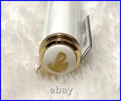 Pelikan classic200 2023 limited edition Pastel Blue EF New Rare