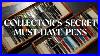 Pen_Collector_S_Secret_23_Must_Have_Pens_For_Every_Aspiring_Collector_01_bin