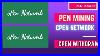 Pen_Mining_Latest_Update_Cpen_Network_Withdraw_Listing_Cpen_Soon_Nodego_Mining_Latest_Update_01_fb