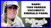 Pen_Resurrection_Sunday_Ep_91_1959_Parker_Vacumatic_Emerald_Pearl_Rare_01_czl