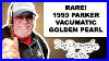 Pen_Resurrection_Sunday_Ep_92_1959_Parker_Vacumatic_Golden_Pearl_Rare_01_eyjp