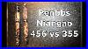 Penbbs_Niangao_355_Vs_456_Fountain_Pen_Comparison_Review_01_amp