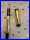 Penna_Parker_Duofold_Godron_23k_Gold_plated_rollerball_NOS_mint_Rare_One_Pen_01_djlk
