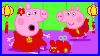Peppa_Pig_Chinese_New_Year_Special_01_fg