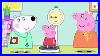 Peppa_Pig_Health_Check_Peppa_Pig_Official_Family_Kids_Cartoon_01_qfl