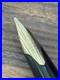 Pilot_Bright_18K_Music_Fountain_Pen_Rare_Oblique_Nib_Used_01_amp