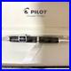 Pilot_Capless_18K_Fountain_Pen_Black_Marble_2012_Limited_Edition_M_Nib_Rare_NEW_01_gwhg