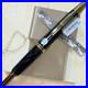 Pilot_Capless_Decimo_Black_Marble_18K_Fountain_Pen_F_Nib_Unused_Rare_01_pesk