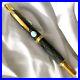 Pilot_Capless_KASURI_18K_Fountain_Pen_Green_EF_Nib_Rare_01_zxq