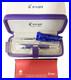 Pilot_Capless_Vanishing_Point_2008_Limited_Edition_Purple_Rare_Fountain_Pen_NEW_01_we