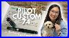 Pilot_Custom_74_Most_Underrated_Gold_Nib_Pen_Newpenday_01_ku