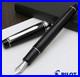 Pilot_Custom_Heritage_912_Fountain_Pen_Black_B_NIB_New_Authentic_Rare_01_urx