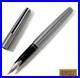 Pilot_Custom_K_Series_Fountain_Pen_Stripe_18K_WG_M_Nib_H677_Rare_Pre_owned_01_wiv