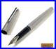 Pilot_Custom_Sterling_Silver_Fountain_Pen_18K_WG_M_Nib_H874_Super_Rare_Pre_Owned_01_jw