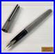 Pilot_Custom_Sterling_Silver_Fountain_Pen_18K_WG_M_Nib_H874_Vintage_Super_Rare_J_01_zuc