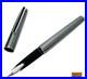 Pilot_Custom_Stripe_Fountain_Pen_14K_585_F_Nib_490_Vintage_Rare_Japan_01_yp