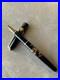 Pilot_Dragon_Makie_14K_Gold_Nib_Fountain_Pen_Discontinued_Rare_Collectible_01_bp