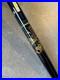 Pilot_Dragon_Makie_14K_Gold_Nib_Fountain_Pen_Discontinued_Rare_Collectible_JP_01_ktz