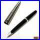 Pilot_Elite_Silver_Grid_Cap_Fountain_Pen_18K_750_M_Nib_H1075_Vintage_Rare_Japan_01_feo