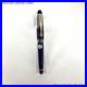 Pilot_Fountain_Pen_Custom_98_Deep_Snubbull_14K_F_New_Rare_Discontinued_Item_01_rmtg