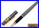 Pilot_Grid_Pattern_Fountain_Pen_18K_Fine_Nib_Vintage_1976_Rare_Japan_01_kfy