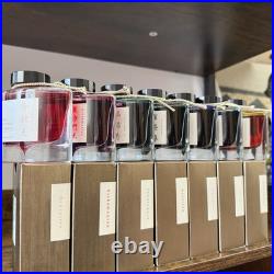 Pilot Iroshizuku 100th Anniversary 7 Bottle Ink Set NEW Rare Discontinued Japan