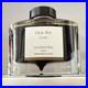 Pilot_Iroshizuku_Ink_INA_HO_Rice_Ear_50ml_NEW_Rare_Discontinued_FREE_2DAY_SHIP_01_kq