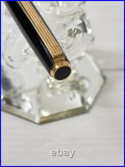 Pilot Kokukosha Makie Dragon 14K-585 F Nib Fountain Pen Used Super Rare Pilot Kokukosha Makie Dragon 14K-585 F Nib Fountain Pen Used Super Rare