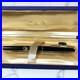 Pilot_Maki_e_14K_Fountain_Pen_Dragon_F_Nib_Black_Gold_Mint_Rare_1980s_01_gdae