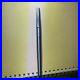 Pilot_Mr_Murex_F_H279_Fountain_Pen_F_Nib_All_Stainless_Steel_Vintage_Rare_Used_01_vpx