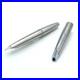 Pilot_Myu_701_F_Fine_Integrated_Nib_Stainless_Steel_1972_Vintage_RARE_CON_20_01_mr