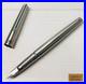 Pilot_Myu_Rex_H1080_Stainless_Steel_F_Nib_Fountain_Pen_Vintage_Super_Rare_01_uarf
